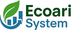 EcoAri